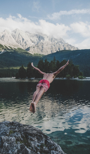 sn-man-jumping Sn Man Jumping